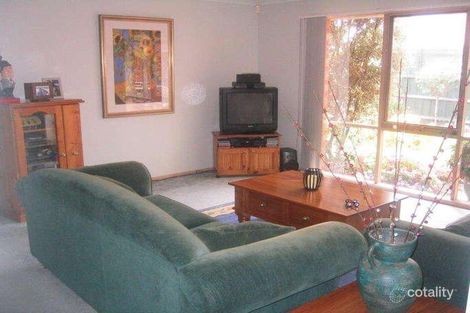 Property photo of 348 Hogans Road Hoppers Crossing VIC 3029