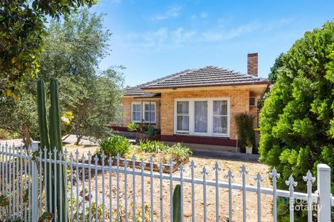 Property photo of 89 Devitt Avenue Firle SA 5070