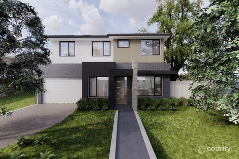 50 Marion St, Altona North, VIC 3025