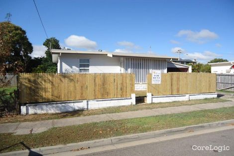 Property photo of 3 Putt Street Railway Estate QLD 4810