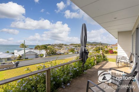Property photo of 33 Palm Road Forster NSW 2428