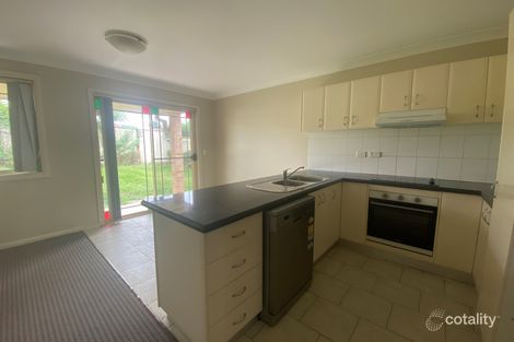 13/3-5 Chelmsford Rd, South Wentworthville, NSW 2145