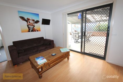 Property photo of 4 Todd Street Eglinton NSW 2795