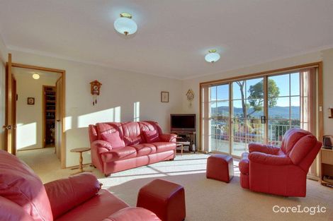 Property photo of 8 Keen Court Kingston TAS 7050