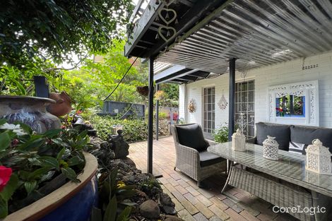 Property photo of 46 South Street Forster NSW 2428