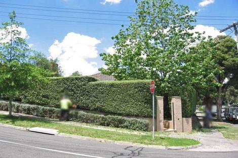 2 Ursa St, Balwyn North, VIC 3104