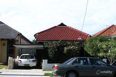 140 Doncaster Ave, Kensington, NSW 2033