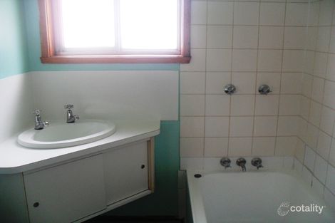 Property photo of 3 Holloway Drive Herdsmans Cove TAS 7030