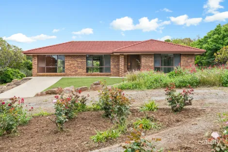 18 Brook Pl, Normanville, SA 5204