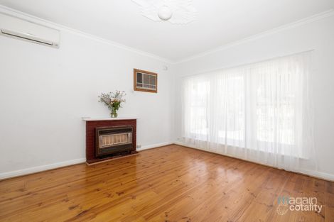 Property photo of 89 Devitt Avenue Firle SA 5070