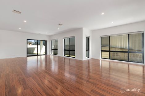 Property photo of 3 O'Shane Street Bonner ACT 2914