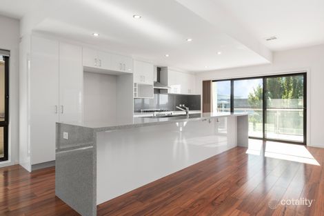 Property photo of 3 O'Shane Street Bonner ACT 2914