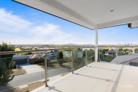 Property photo of 3 O'Shane Street Bonner ACT 2914