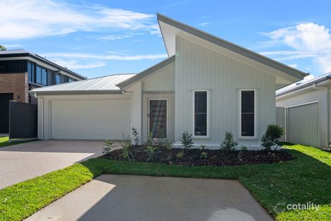 20 Yurri St, Griffin, QLD 4503