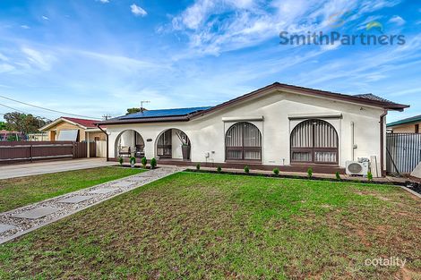 Property photo of 7 Marapana Drive Salisbury North SA 5108