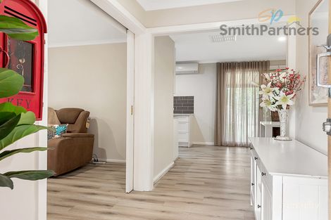 Property photo of 7 Marapana Drive Salisbury North SA 5108