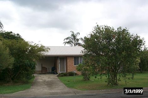 26 Kelliher St, Rothwell, QLD 4022