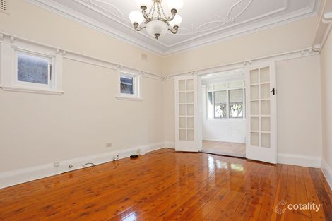 Property photo of 19 Alt Street Ashfield NSW 2131