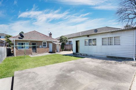 Property photo of 19 Alt Street Ashfield NSW 2131