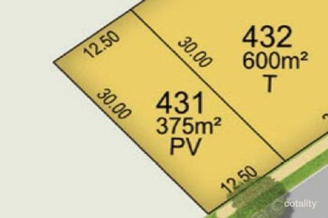 12 Denham St, Gawler East, SA 5118