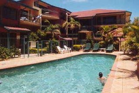 Property photo of 2/55-56 Pacific Drive Port Macquarie NSW 2444