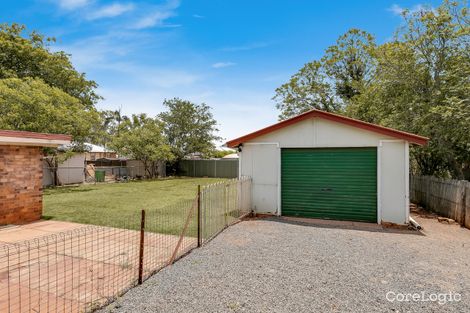 Property photo of 15 Power Street Harristown QLD 4350