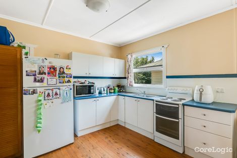 Property photo of 15 Power Street Harristown QLD 4350