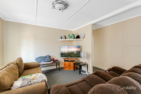 Property photo of 15 Power Street Harristown QLD 4350