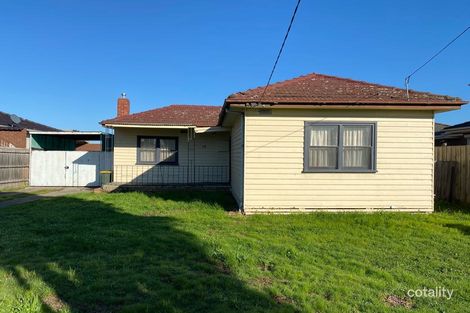 Property photo of 19 Bonwick Street Fawkner VIC 3060