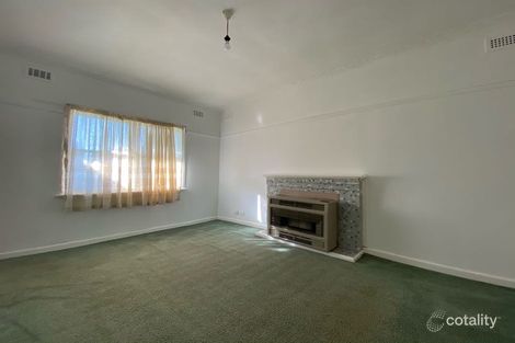 Property photo of 19 Bonwick Street Fawkner VIC 3060