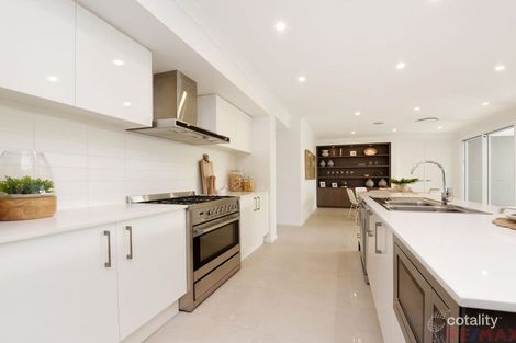 Property photo of 5 Cornflower Road Palmview QLD 4553