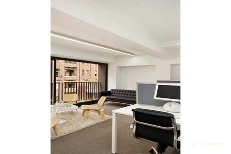 Property photo of 102/46A Macleay Street Elizabeth Bay NSW 2011