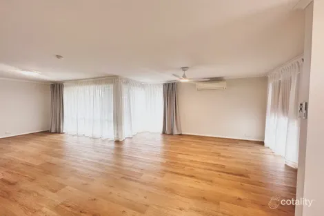 Property photo of 21 Draycott Street Alexandra Hills QLD 4161