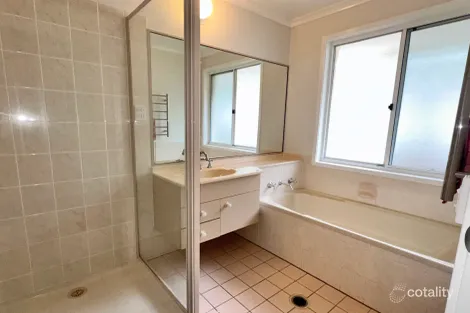 Property photo of 21 Draycott Street Alexandra Hills QLD 4161