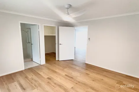 Property photo of 21 Draycott Street Alexandra Hills QLD 4161