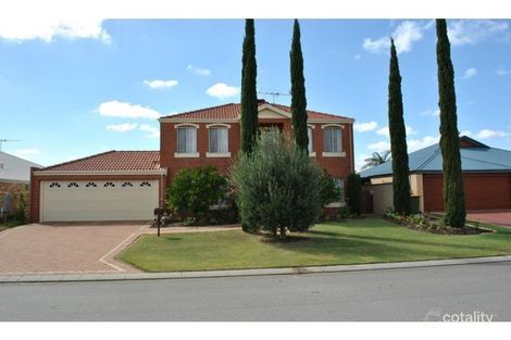 9 Adler St, Ashby, WA 6065