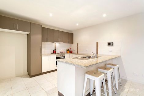 Property photo of 11/2 Arthur Street Preston VIC 3072