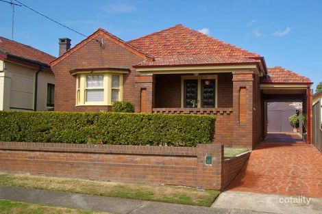 41 Cressy St, Canterbury, NSW 2193