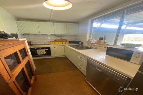 Property photo of 26 Grandview Grove Cowes VIC 3922