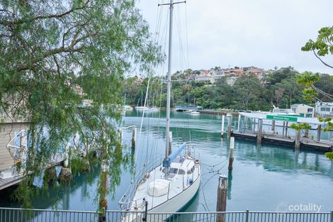 1/1e Avenue Rd, Mosman, NSW 2088