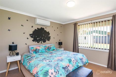 Property photo of 24 Holroyd Way Boulder WA 6432