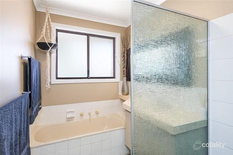 Property photo of 24 Holroyd Way Boulder WA 6432