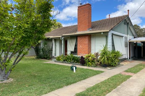 Property photo of 12 Regent Street Shepparton VIC 3630