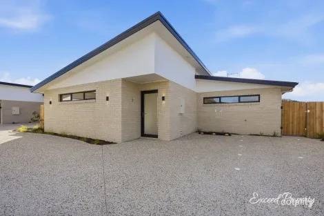 48a William St, Brighton, TAS 7030