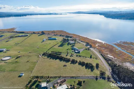 Property photo of 1034 Windermere Road Swan Bay TAS 7252
