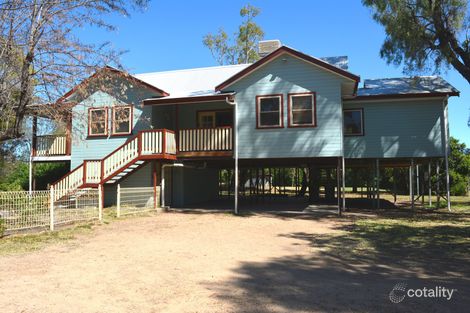 19 Carnarvon Hwy, Moree, NSW 2400