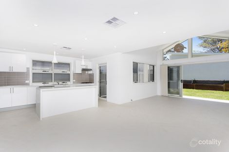 Property photo of 46 Clarke Street Peakhurst NSW 2210