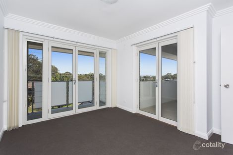 Property photo of 46 Clarke Street Peakhurst NSW 2210