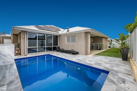 Property photo of 7 Machans Link Burns Beach WA 6028