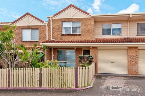 Property photo of 9/20 Pine Avenue Beenleigh QLD 4207